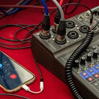 Podcast Recording Guide - Tips for Great Sounding Audio