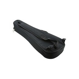 Enya Premium Gig Bag for Ukuleles - Concert