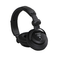 Alctron HP1200 Monitoring Over-Ear Headphones