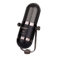 Alctron R77 Professional Ribbon Studio Microphone