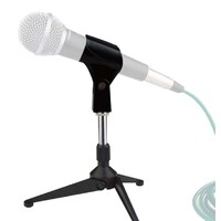 Alctron SM316 Microphone Tripod Desktop Stand