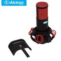 Alctron X50B Studio Professional Condenser Microphone