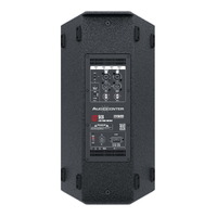 Audiocenter GT508A Active DSP-Controlled Full Range 8" Speaker