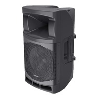 Audiocenter MA12 Active DSP-Controlled Full Range 12" Speaker