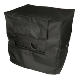 SWAMP Universal 18" Subwoofer Box Slip Cover