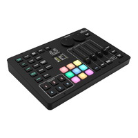 Chauvet DJ ILS-COMMAND Lighting Controller