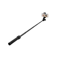 CKMOVA GT1 Mini Multi-function Selfie Tripod