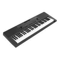 Donner DEK-620 61 Key Touch Sensitive Piano Keyboard