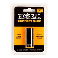 Ernie Ball Comfort Slide - Small