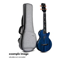 Enya EBG-T2 Premium Tenor Ukulele Gig Bag