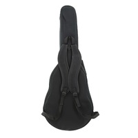 Enya Premium Gig Bag for Acoustic Guitars - 36" Size