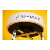 Enya Premium Guitar Stool