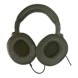 SWAMP HP920 Over-Ear Monitoring Headphones