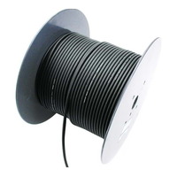 Mogami W3082 Studio Grade Speaker Cable - 200m Roll