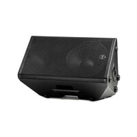 PowerWorks APOLLO 12A 12” Powered Speaker