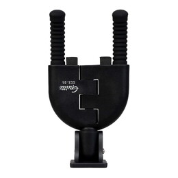 Guitto GGS-05 Self Adapting Guitar Slatwall Hanger