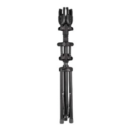 Guitto GGS-06T Triple Guitar Floor Stand