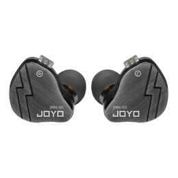 Joyo JMH-05 Dynamic In-Ear Monitor Headphones