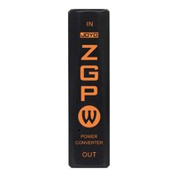 JOYO JP-06 ZGP-W Power Converter USB Power Supply and Noise Filter