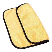 Music Nomad MN230 Microfibre Dusting Polishing Cloth for Pianos and Keyboards