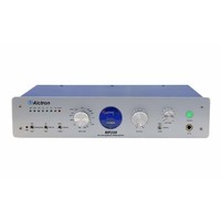 Alctron MP200 Microphone Preamplifier