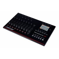 Nektar Panorama P1 DAW Control Surface - MIDI Controller