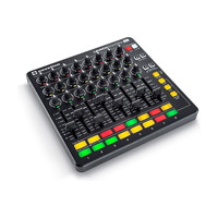 Novation Launch Control XL Ultimate Controller for Ableton Live