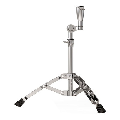 NUX DPS-1 Electronic Percussion Pad Stand