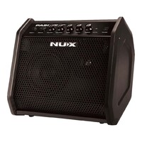 NUX PA50 50W Personal Monitor Amplifier