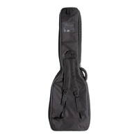 On Stage GBC4770 Deluxe Classical Guitar Bag