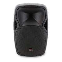 SWAMP 12" 2-way Passive PA Speaker - 180W RMS