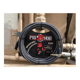 Pig Hog Amp Grill Instrument Cable 10ft