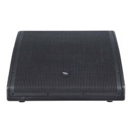 Proel WD10AV2 WEDGE Series 10″ Active Stage Monitor