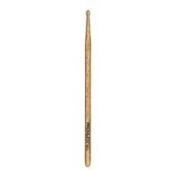 Promuco 18032B Oak 2B Wood Tip Drumsticks