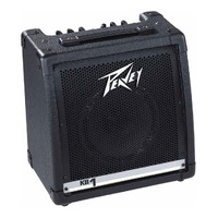 Peavey KB1 20W Keyboard Amplifier