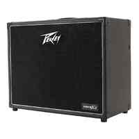 Peavey Vypyr X-Series "X2" Modeling Guitar Amp Combo - 60 Watts