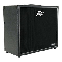 Peavey Vypyr X-Series "X3" Modeling Guitar Amp Combo - 100 Watts