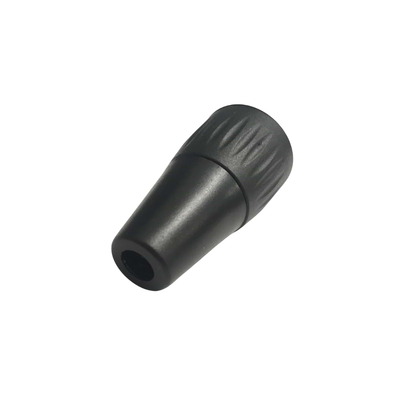 Yongsheng YS136N XLR female 3pin Mic Connector