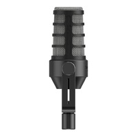 Saramonic SR-BV1 Large Diaphragm Dynamic Microphone