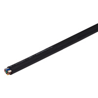 SWAMP SCR825 8 Core, 13AWG Speaker Cable - Per Metre