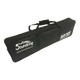 Soundking Padded Carry Bag for the ARTOS-1200R Column Speaker