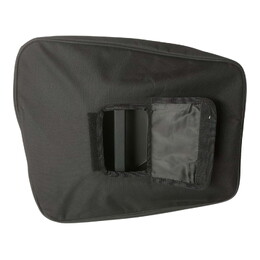 Soundking Padded Slip Cover for the ARTOS-1200R Subwoofer