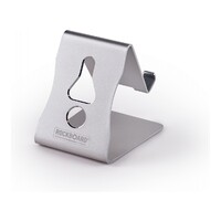 RockBoard Mobile Phone Stand - Silver