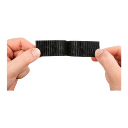 RockBoard Pedalboard Interlocking Tape - 100cm