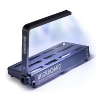 RockBoard LED Light for Pedalboard