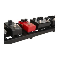 RockBoard QuickMount Universal Type UH For Horizontal Shaped Pedals