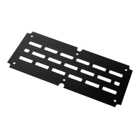 RockBoard Base Plate for TRES 3.1 Pedal Board