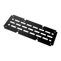 RockBoard Base Plate for TRES 3.2 Pedal Board