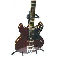 SWAMP Tripod Guitar Stand
