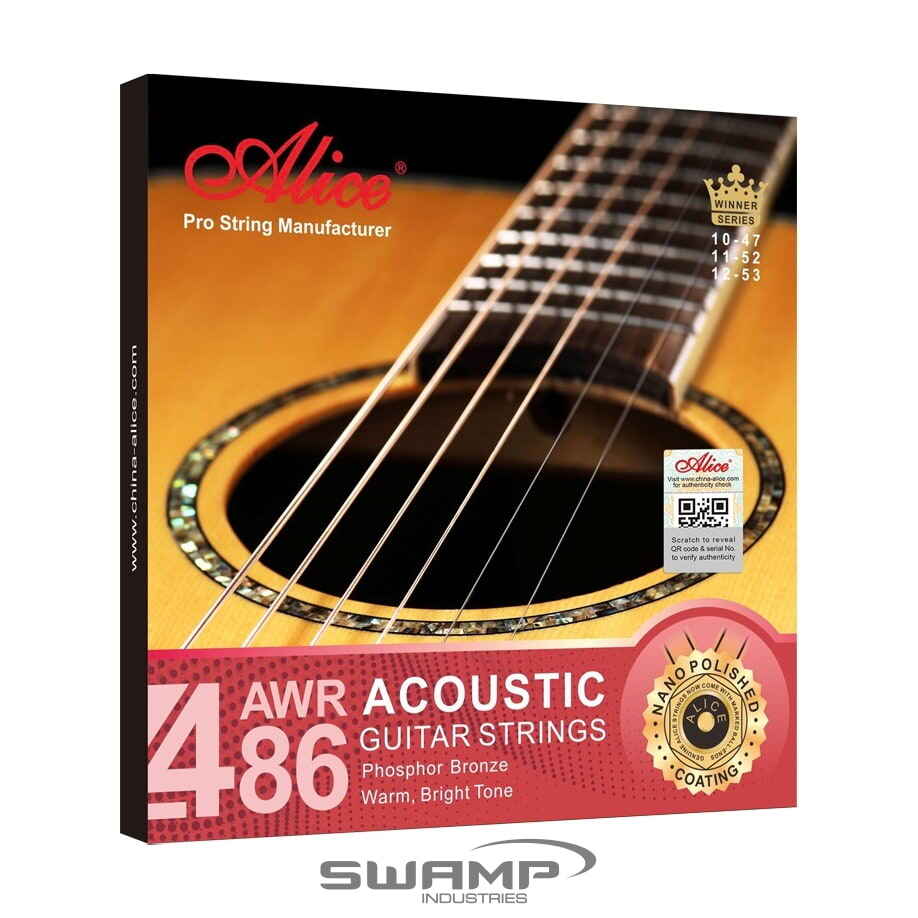 Martin M150 80/20 Bronze The Originals Acoustic Guitar Strings Medium 13-56